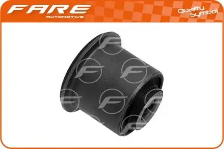 Сайлентблок Fare 36113