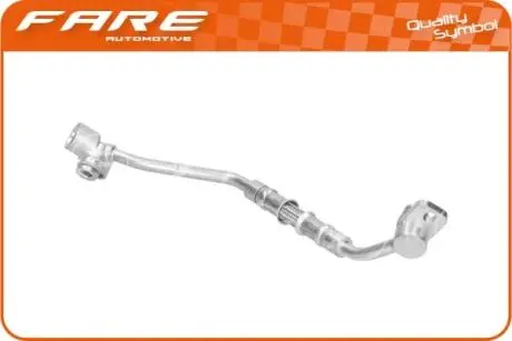 Маслопровiд Fare 36152