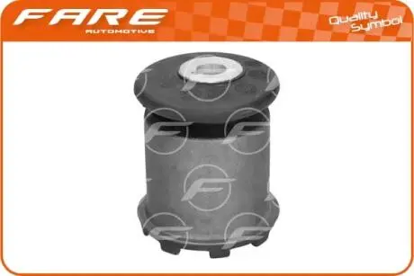 Сайлентблок Fare 36475