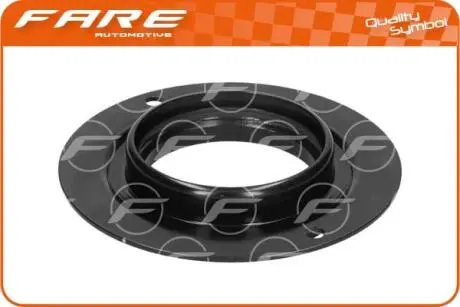 Пiдшипник опорний Fare 36482