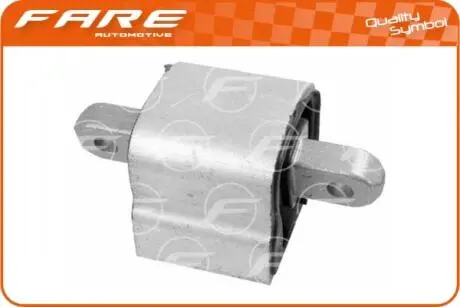 Подушка коробки Fare 36527