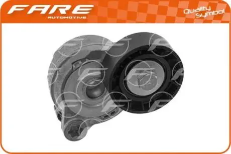 Натяжний механiзм Fare 36598