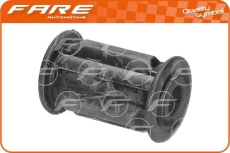 Сайлентблок Fare 36782