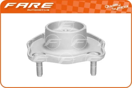 Опорна подушка Fare 37136