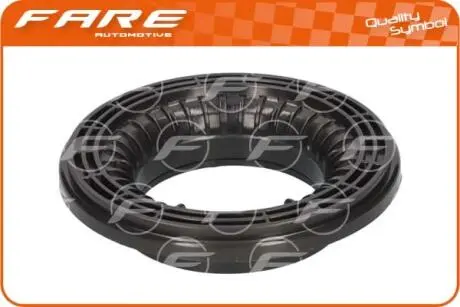 Пiдшипник опорний Fare 37535