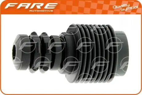 Пыльник+отбойник амортизатора Fare 4029