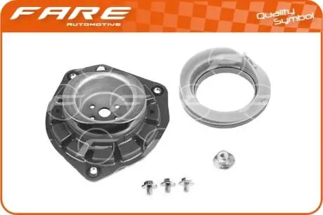 Подшипник Fare 4034C