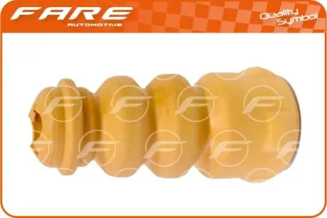 Отбойник амортизатора Fare 4080