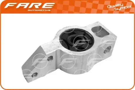 Подвеска Fare 4081