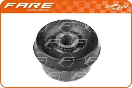 Сайлентблок Fare 4247