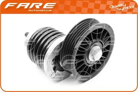 Натяжной механизм Fare 4334