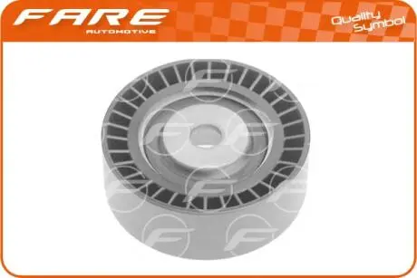 Ролик Fare 4335