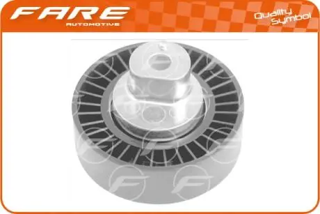 Ролик Fare 4336