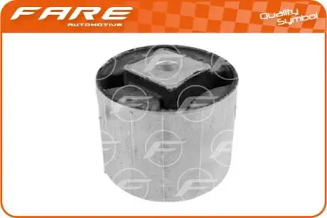 Кронштейн Fare 4360