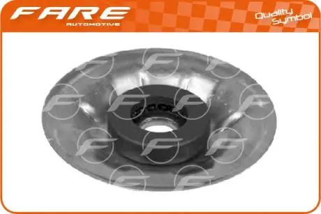 Підшипник Fare 4365