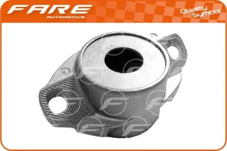 Підшипник Fare 4374