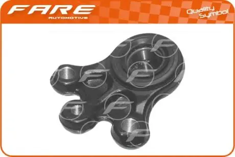 Шарнир Fare 4379