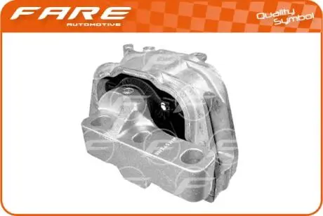 Подвеска Fare 4408