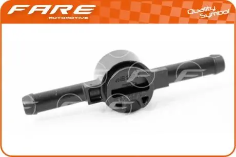 Клапан Fare 4420