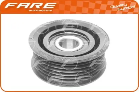 Ролик Fare 4450