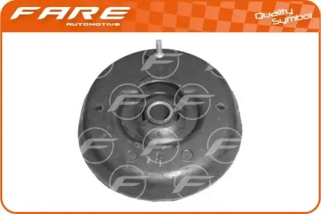 Підшипник Fare 4538