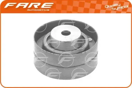 Ролик Fare 4647
