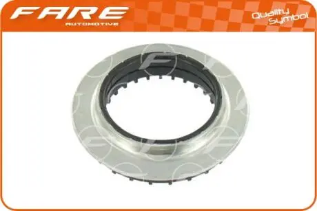 Подшипник Fare 4658