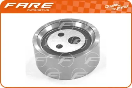 Натяжний ролик Fare 4662