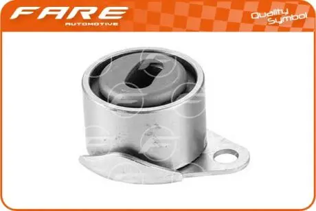 Ролик Fare 4671