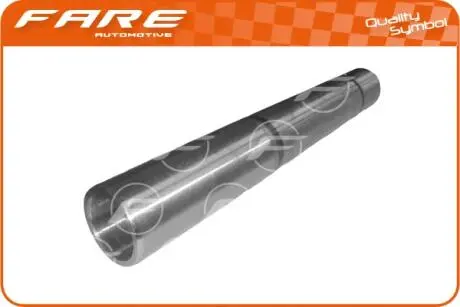 Подвеска Fare 4685