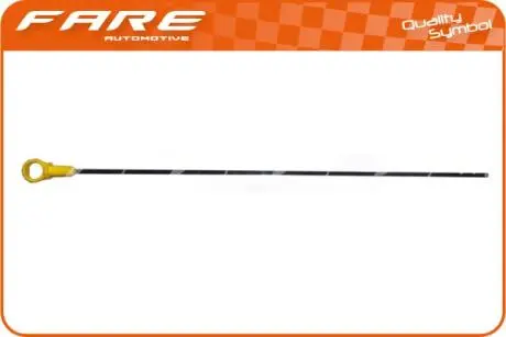 Указатель уровня масла Fare 4703