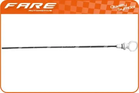 Указатель уровня масла Fare 4705