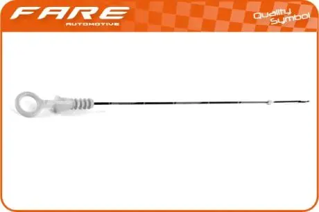 Щуп масляный Fare 4708