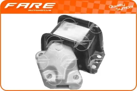 Подвеска Fare 4745