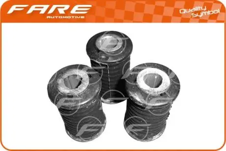 Подвеска Fare 4753