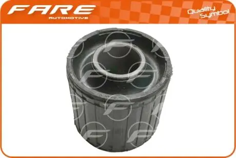 Подвеска Fare 4760