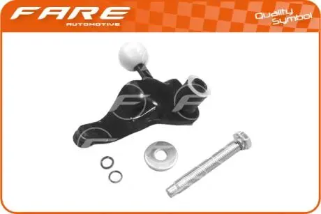 Датчик Fare 4765