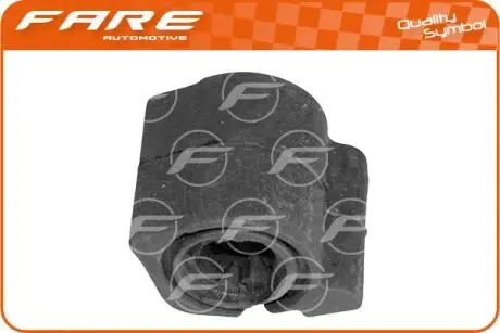 Подвеска Fare 4821