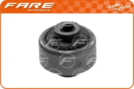 Сайлентблок Fare 4887