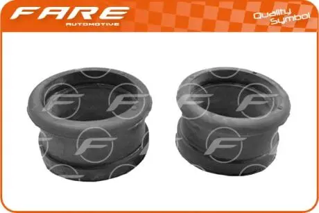 Шлангопровод Fare 4987