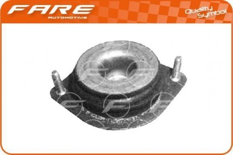 Подушка двигателя Fare 5054 (фото 1)