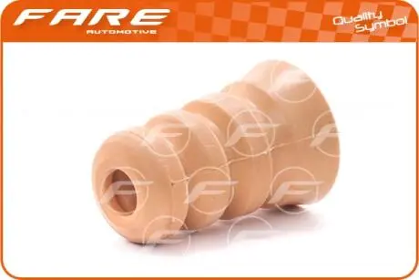 Буфер Fare 5081