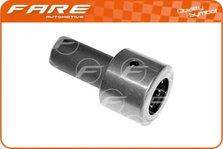 Направляюча гильза Fare 5082