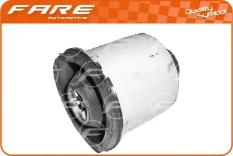 Подвеска Fare 5084