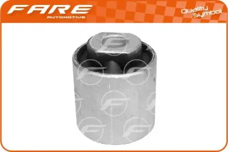 Сайлентблок Fare 5139