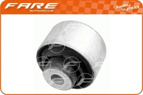 Подвеска Fare 5146