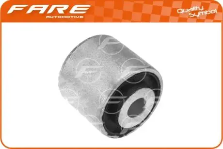 Подвеска Fare 5147
