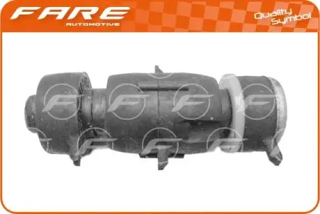 Тяга/стойкая, стабилизатор Fare 5194