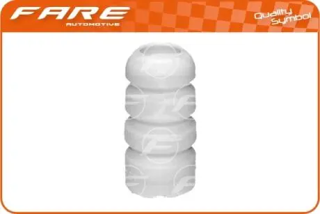 Буфер Fare 5211