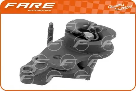 Подвеска Fare 5215